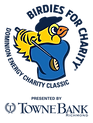 Birdies for Charity Logo - PNG.png